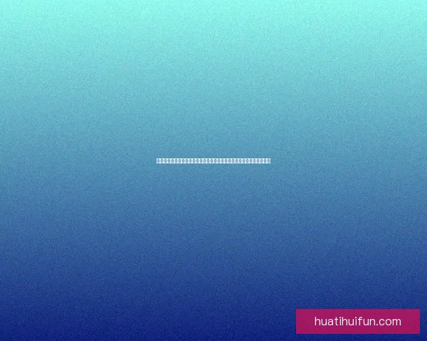 世界杯竞猜热潮来袭，参与活动赢豪华大奖，快来挑战你的足球预测能力