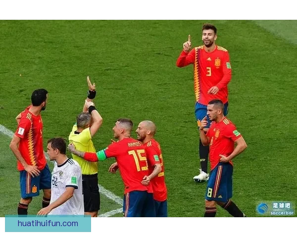 世界杯足球竞猜官网推荐，精准预测赛事结果，尽享投注乐趣和丰厚奖金