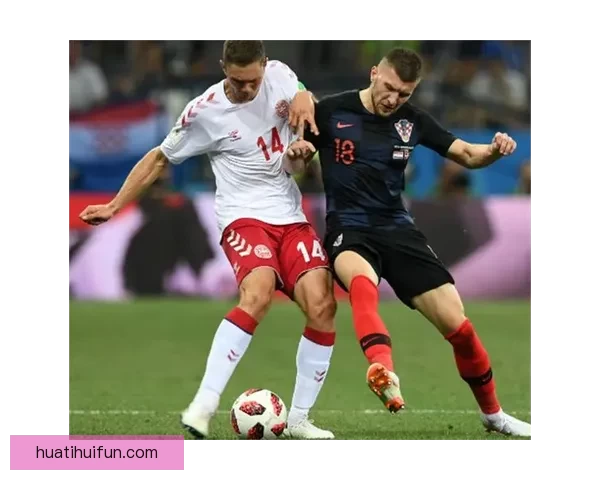 世界杯足球竞猜赔率全面解析与热门赛果预测指南